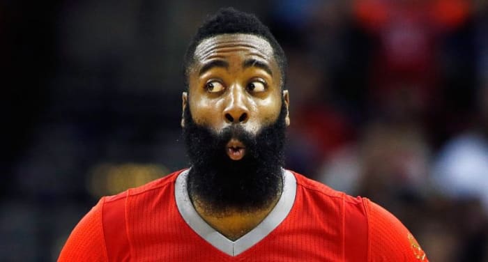 harden oooo